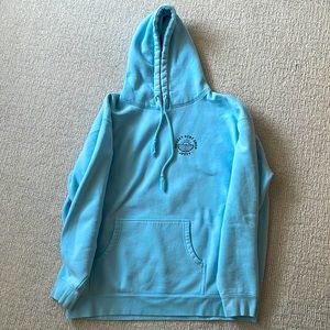 Nauset Surf Shop Sweatshirt Size XL